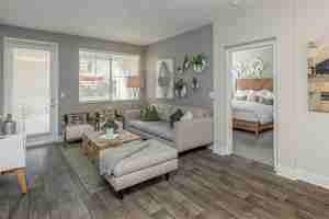 featured image of 1701 Gateway Pl