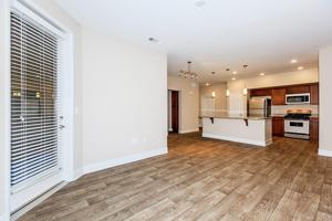 featured image of 1701 Gateway Pl