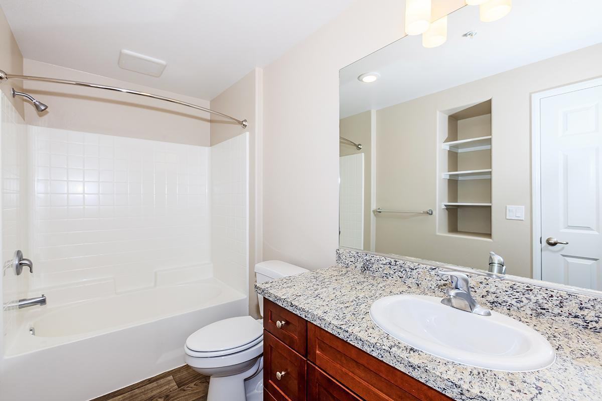 1701 Gateway Pl - Photo 3 of 50