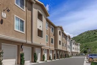 1701 Gateway Pl - Photo 1 of 1