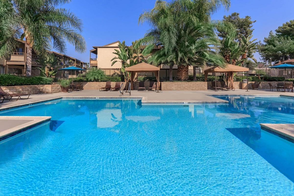 1717 E Birch St - Photo 6 of 6