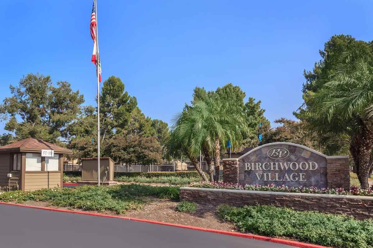 1717 E Birch St - Photo 3 of 6