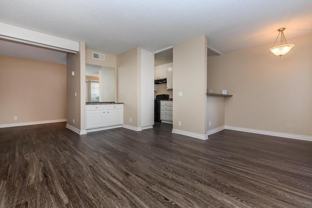 1717 E Birch St - Photo 1 of 1