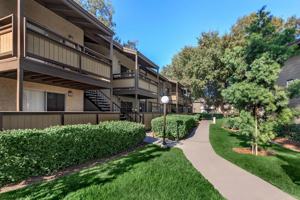 featured image of 1717 E Birch St