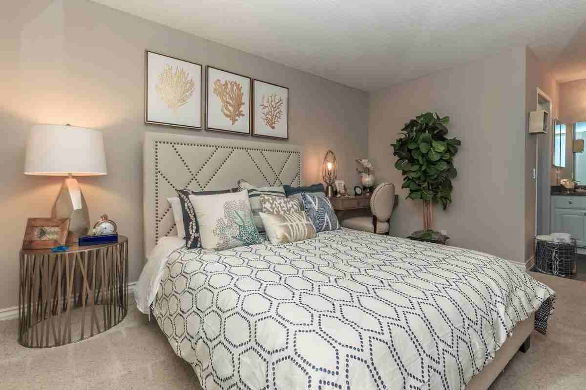 1717 E Birch St - Photo 5 of 12