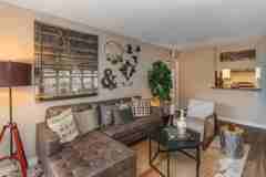 1717 E Birch St - Photo 1 of 1