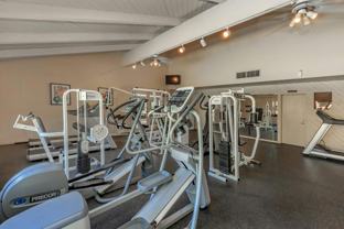 1717 East Birch Street - Photo 1 of 1