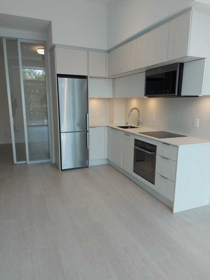 25 Adra Grado Way #641 - Photo 3 of 12