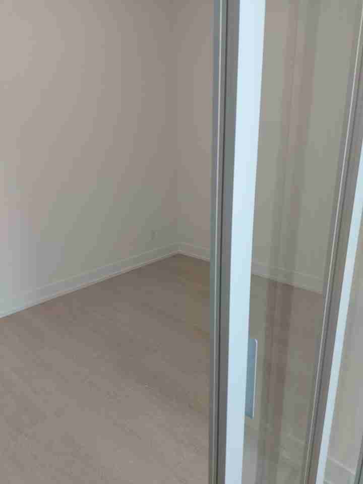 25 Adra Grado Way #641 - Photo 5 of 12