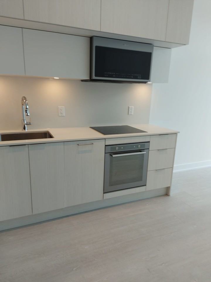 25 Adra Grado Way #641 - Photo 2 of 12