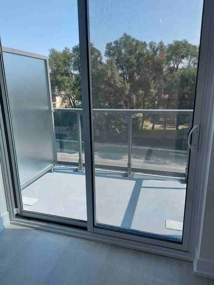 25 Adra Grado Way #641 - Photo 4 of 12