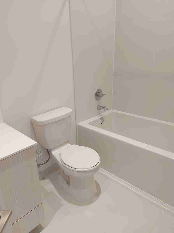 25 Adra Grado Way #641 - Photo 6 of 12