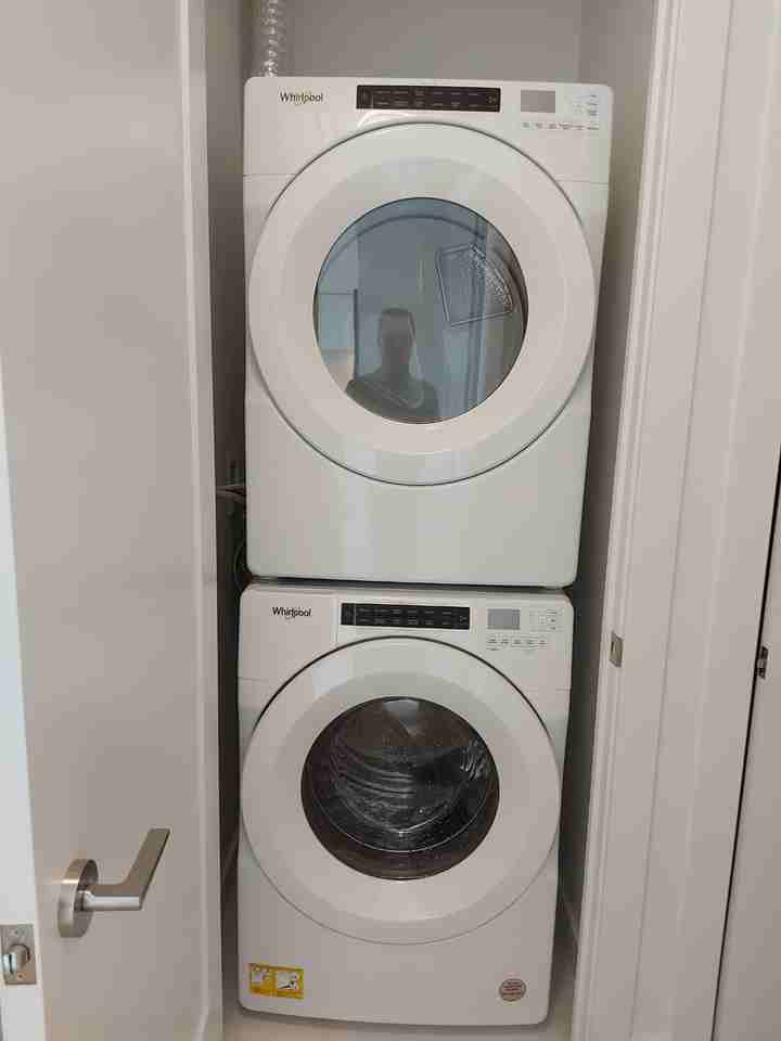 25 Adra Grado Way #641 - Photo 7 of 12