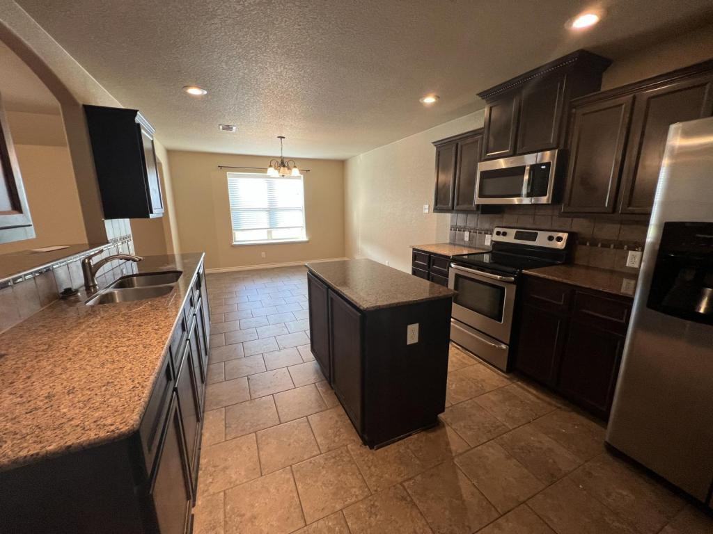 3906 Anvil Range Rd - Photo 2 of 29