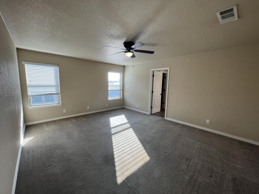 3906 Anvil Range Rd - Photo 7 of 29