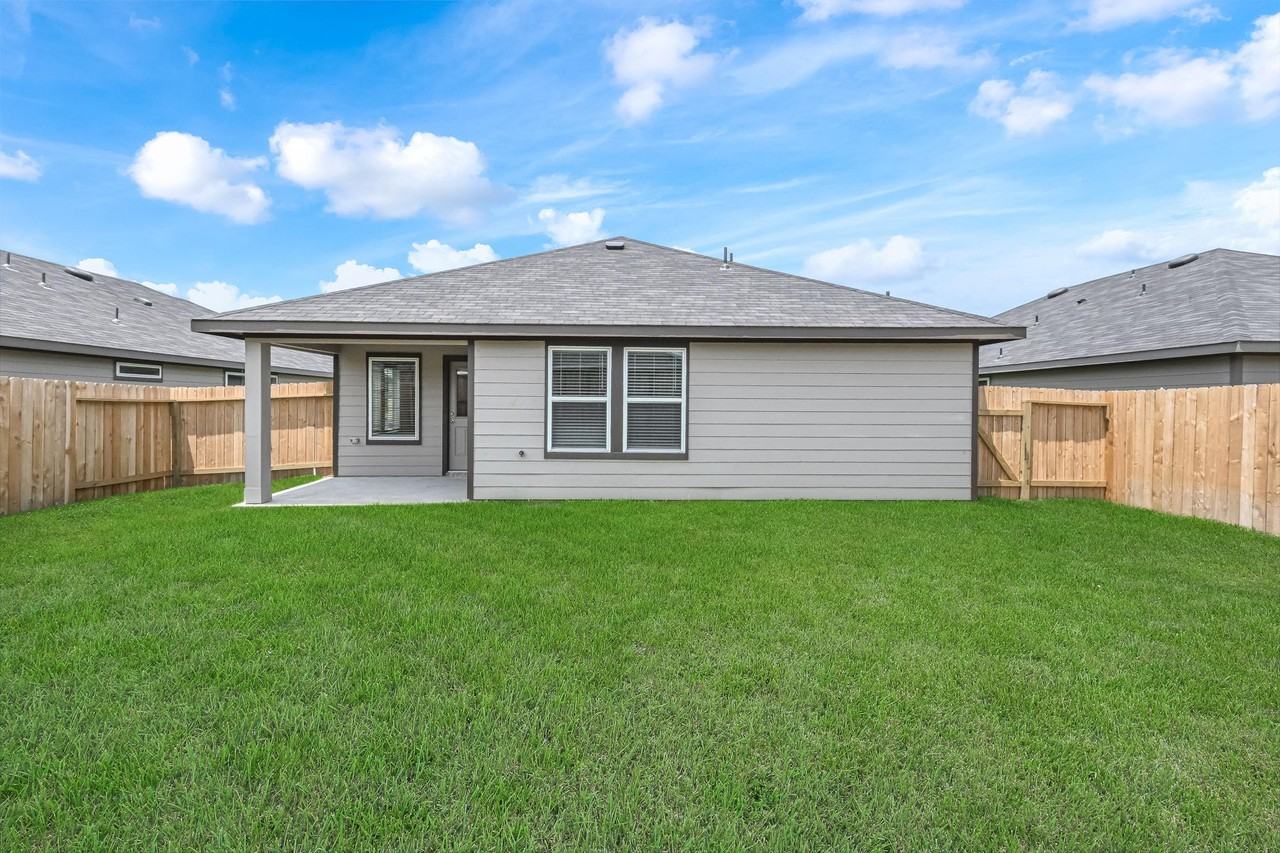 4035 Spyder Spoiler Court - Photo 2 of 19