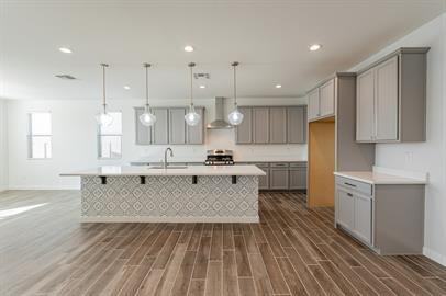22268 N Risa Dr
