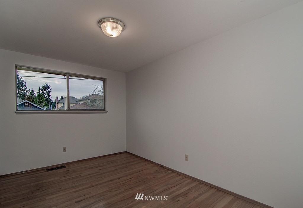 616 Clark Avenue North, Kent, WA 98030 Room for 595/month Zumper