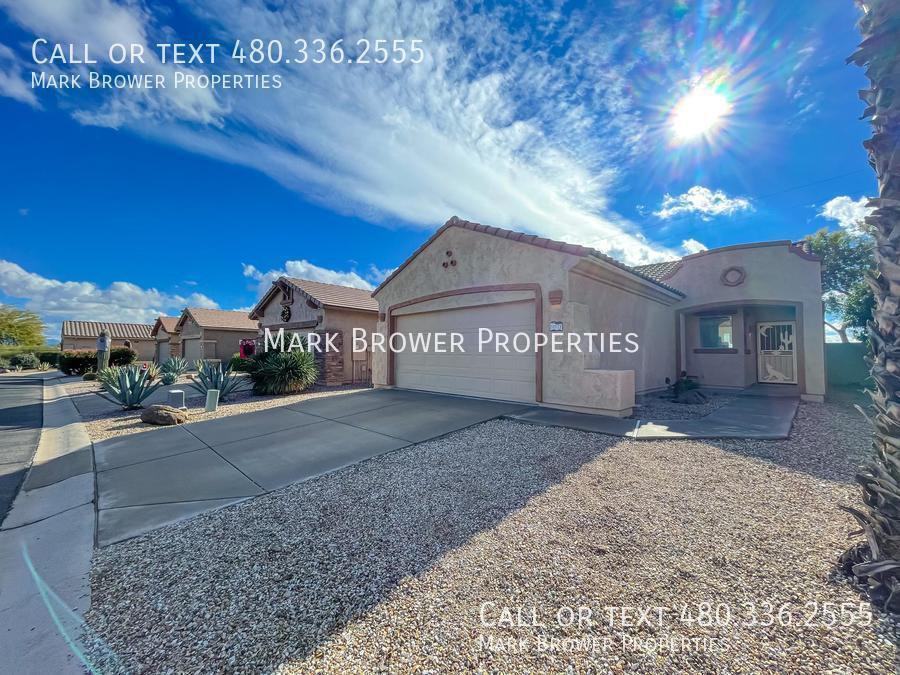 11173 E New Frontier Ct - Photo 2 of 16