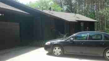 210 W 64th St - Photo 2 of 9