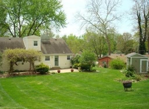 4140 Beechwood Dr - Photo 2 of 14