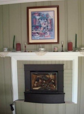 4140 Beechwood Dr - Photo 3 of 14