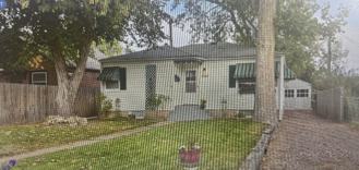 2220 6th Ave #A - Photo 1 of 1