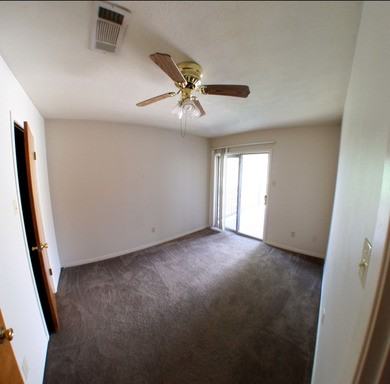 1007 Summer Ct Cir #A - Photo 2 of 6