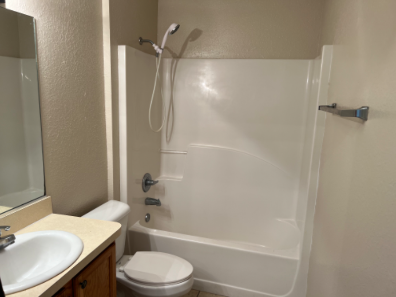 38 Juniper Pass - Photo 3 of 9