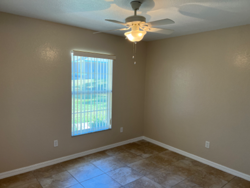 38 Juniper Pass - Photo 4 of 9