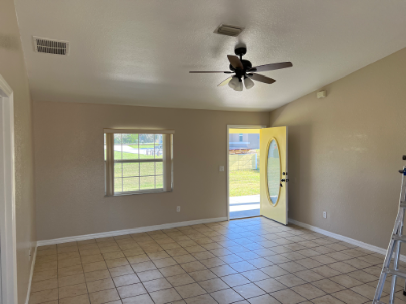 38 Juniper Pass - Photo 5 of 9