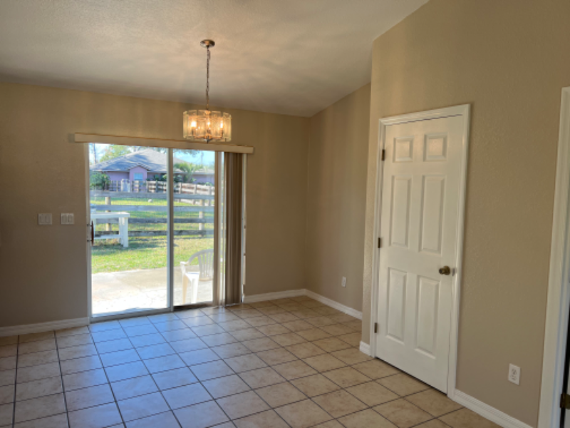 38 Juniper Pass - Photo 6 of 9