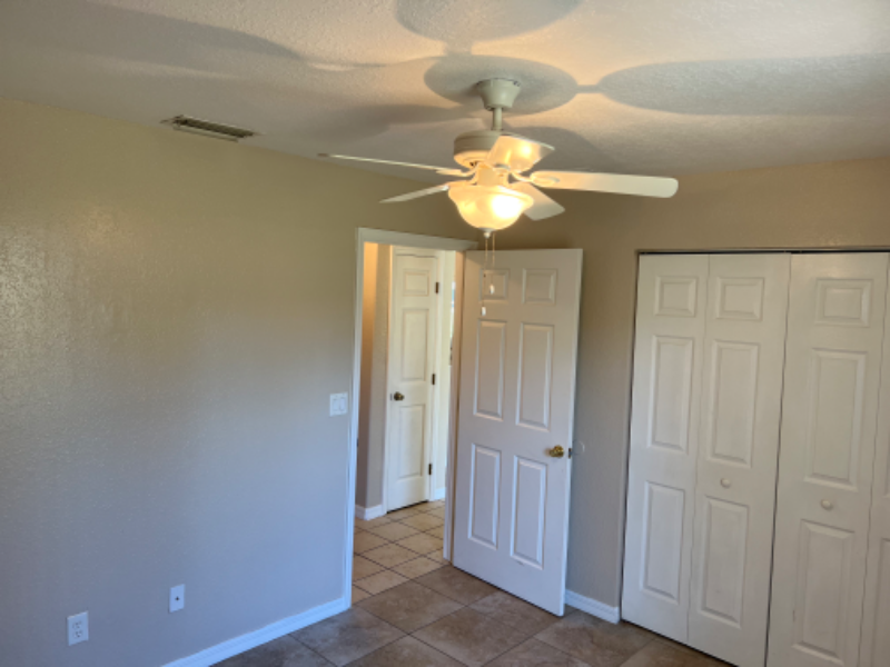 38 Juniper Pass - Photo 7 of 9