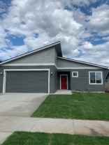 148 N Spindle St - Photo 1 of 1