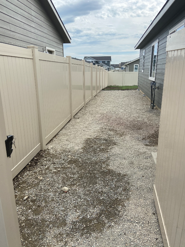 148 N Spindle St - Photo 3 of 20