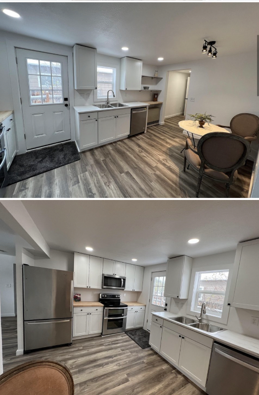 217 E Main St, East Helena, MT 59635 3 Bedroom Apartment for Rent PadMapper