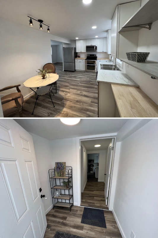 217 E Main St - Photo 2 of 9