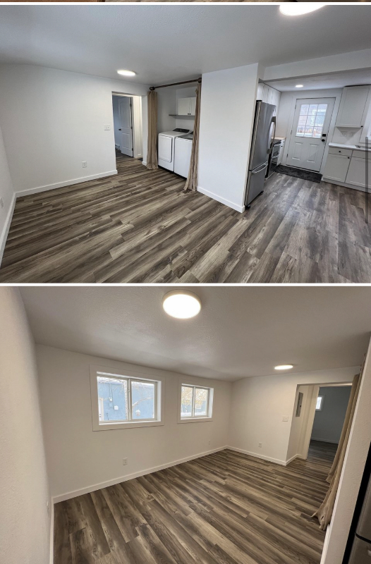 217 E Main St - Photo 3 of 9