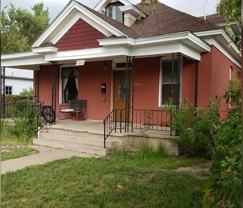 1209 Berkley Ave - Photo 1 of 1