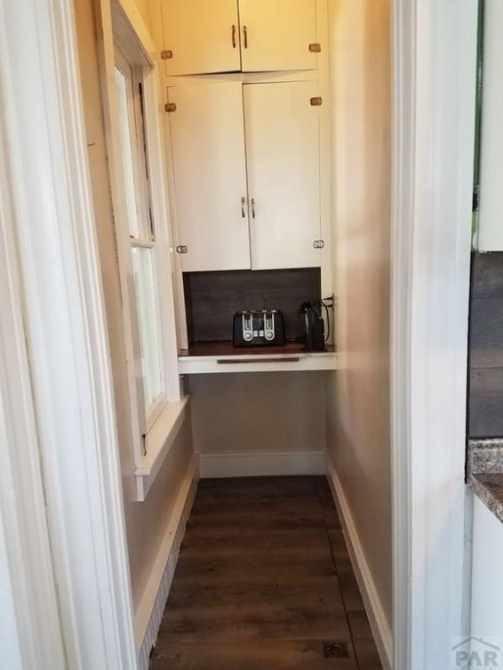 1209 Berkley Ave - Photo 6 of 25