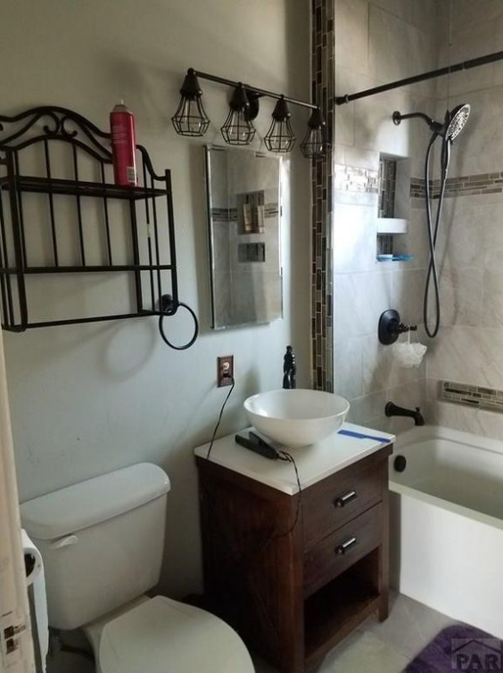 1209 Berkley Ave - Photo 2 of 25