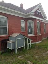 1209 Berkley Ave - Photo 1 of 1