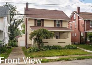 315 Independence Ct - Photo 1 of 1