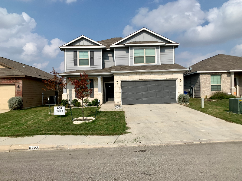 6727 Hibiscus Fls - Photo 2 of 31