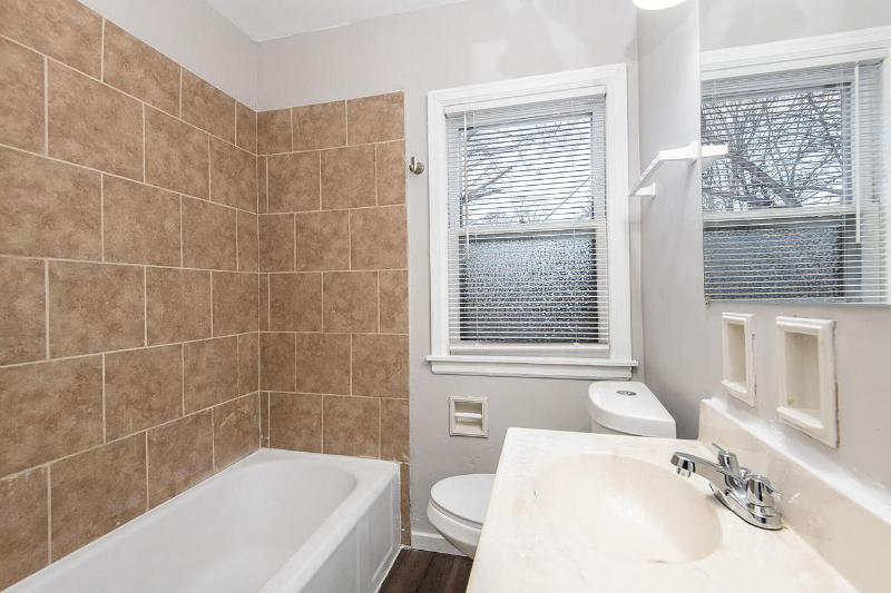 2941 N 53rd St - Photo 2 of 4