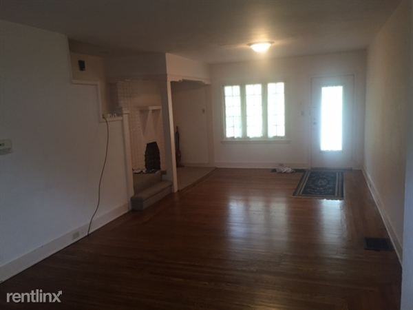1151 King Ave - Photo 2 of 3