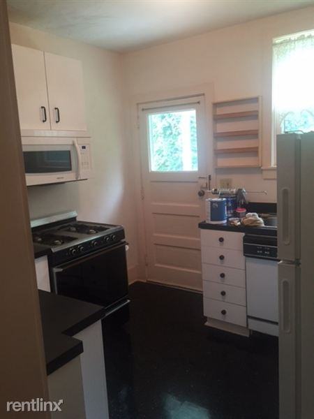 1151 King Ave - Photo 3 of 3