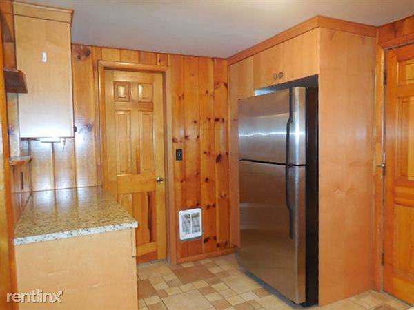 9398 New River Rd - Photo 3 of 12