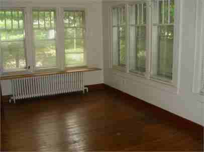 511 W. Oregon - 1 #1 - Photo 2 of 12