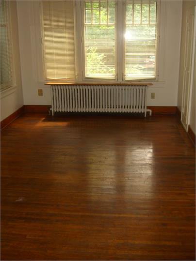 511 W. Oregon - 1 #1 - Photo 3 of 12